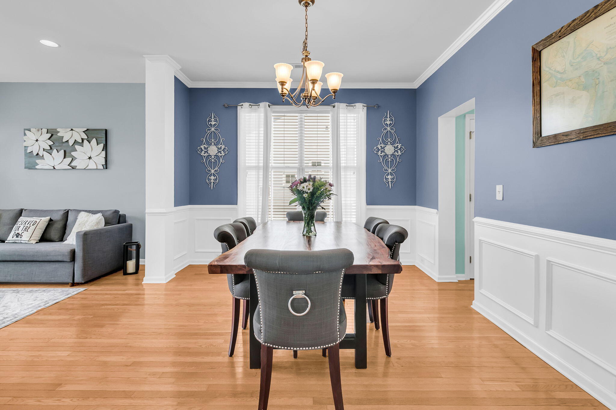 2282 Sandy Point Lane