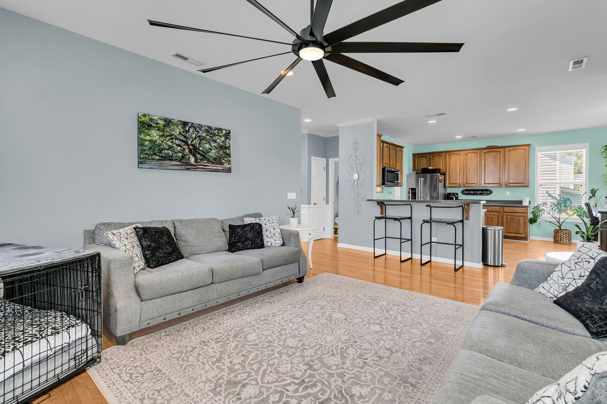 2282 Sandy Point Lane