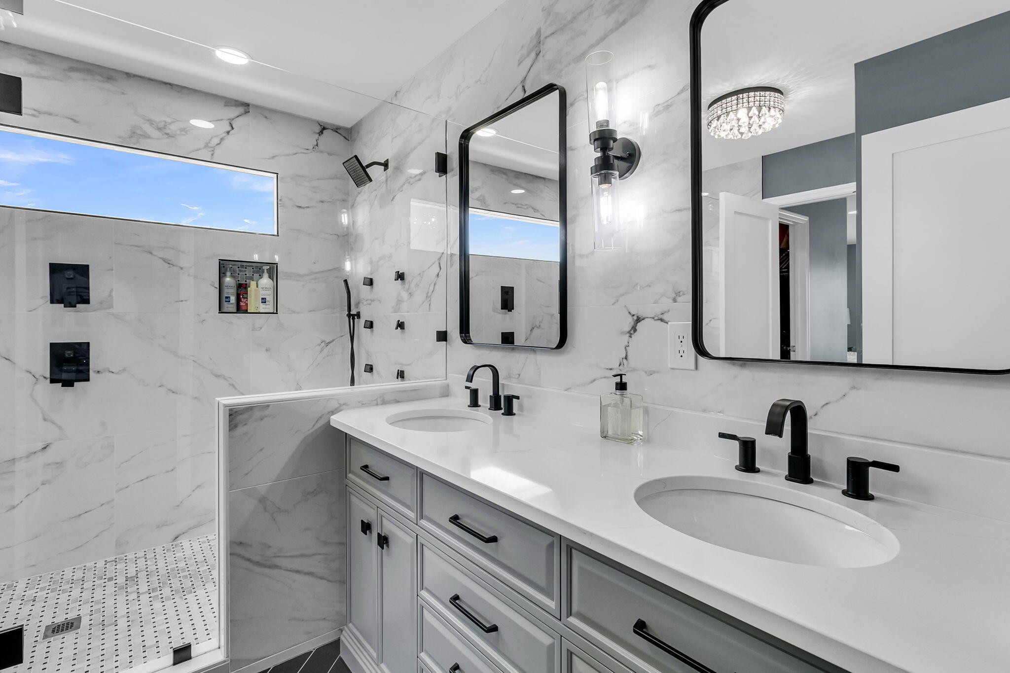 2282 Sandy Point Lane