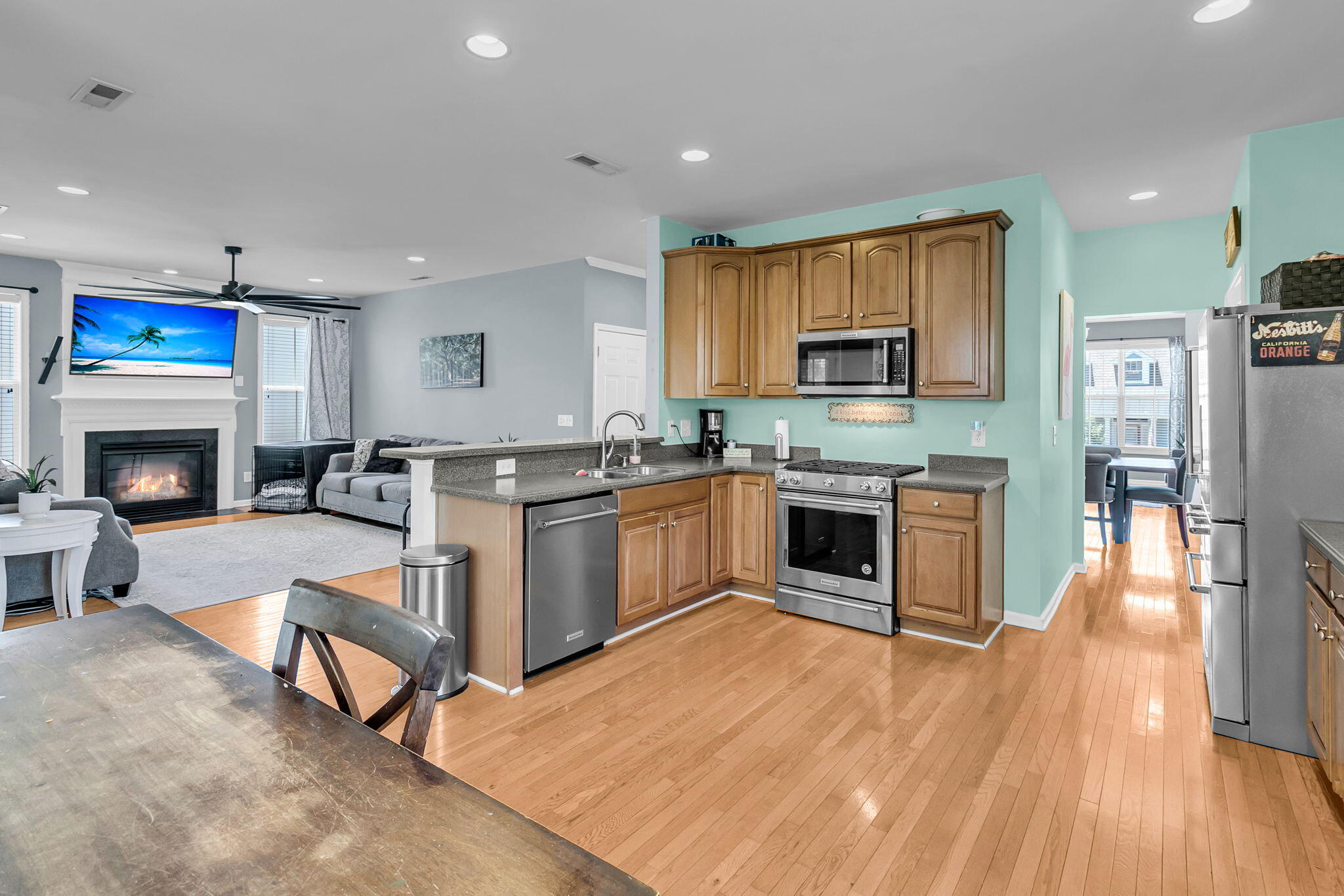 2282 Sandy Point Lane