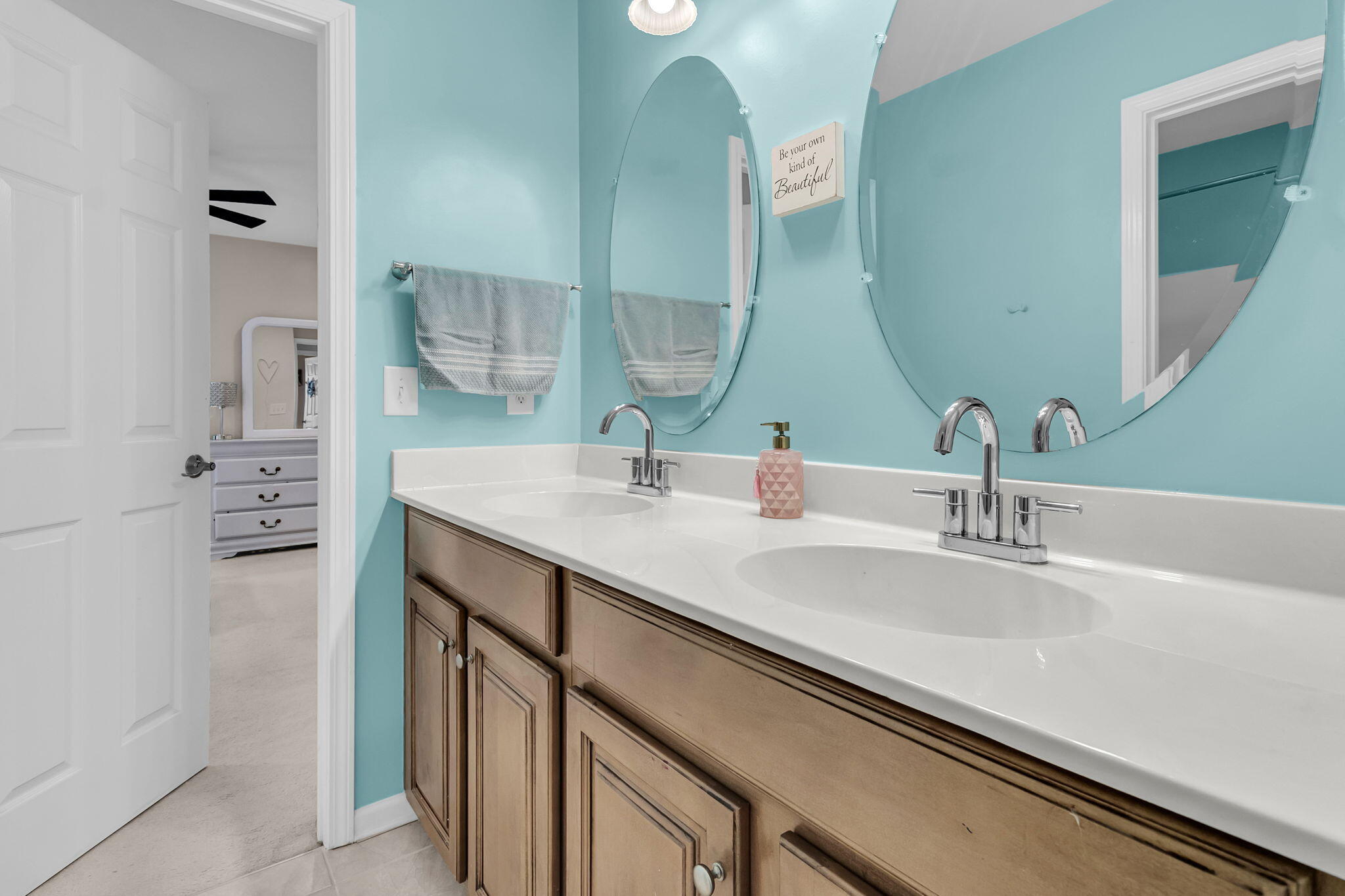 2282 Sandy Point Lane