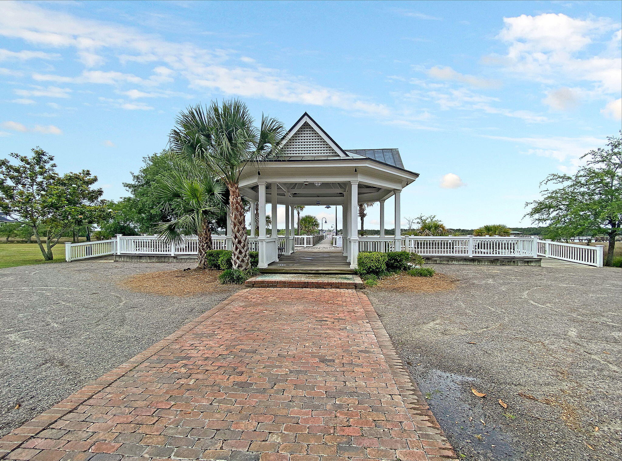 2282 Sandy Point Lane
