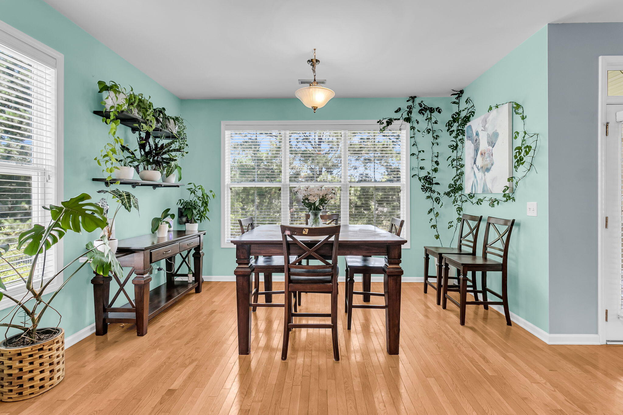 2282 Sandy Point Lane