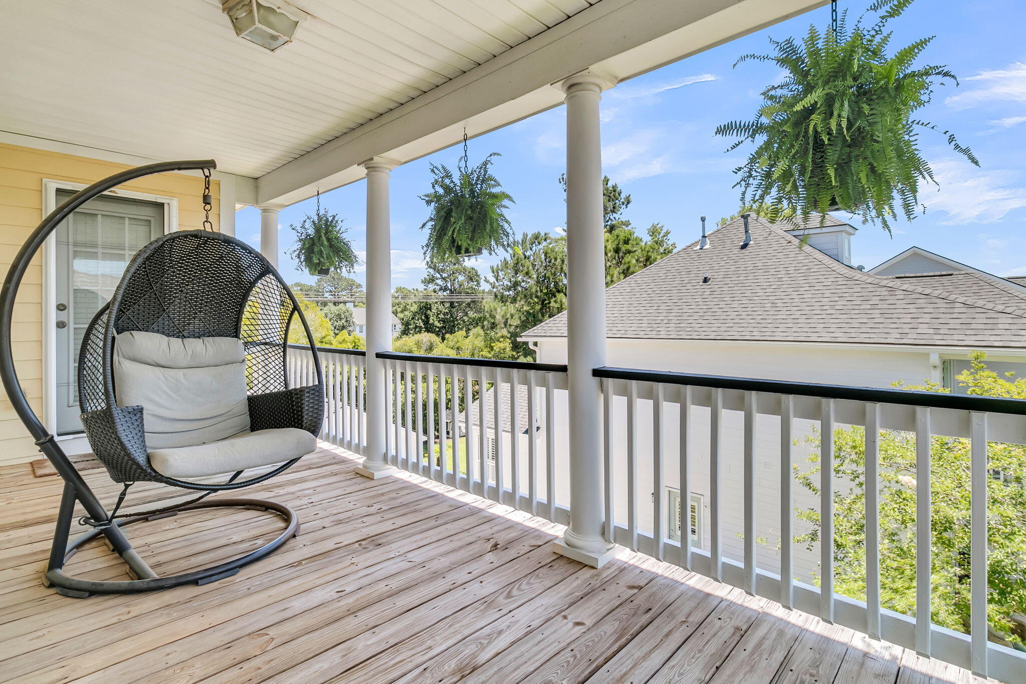 2282 Sandy Point Lane
