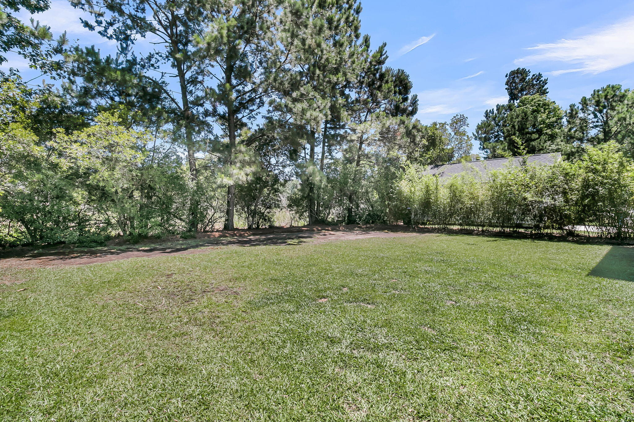 2282 Sandy Point Lane