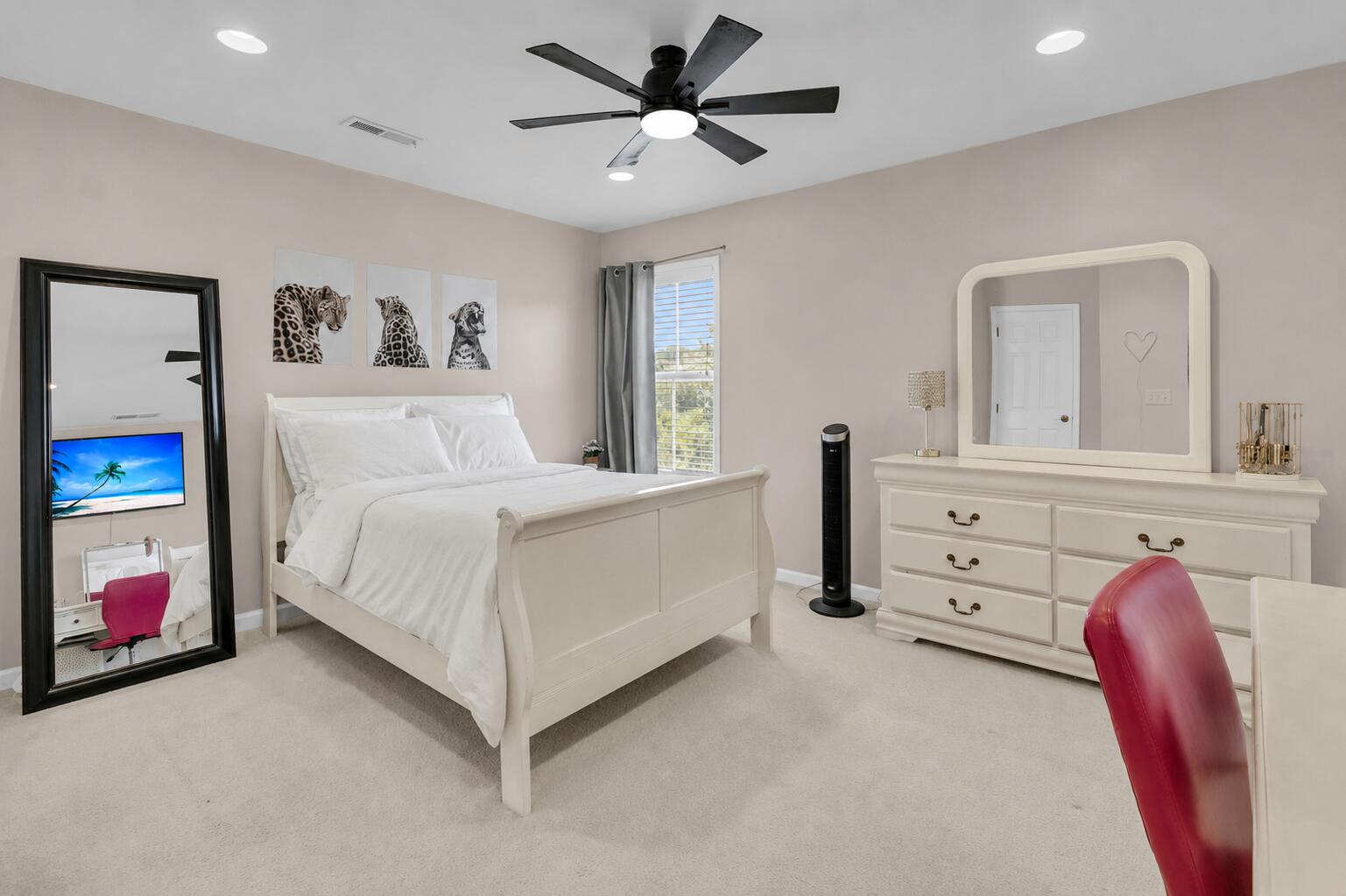 2282 Sandy Point Lane