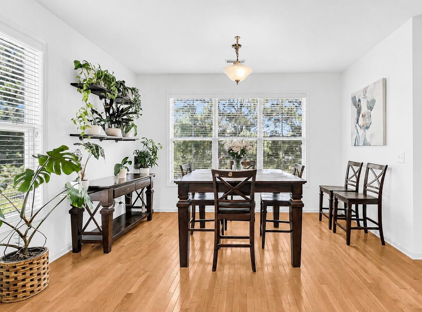 2282 Sandy Point Lane
