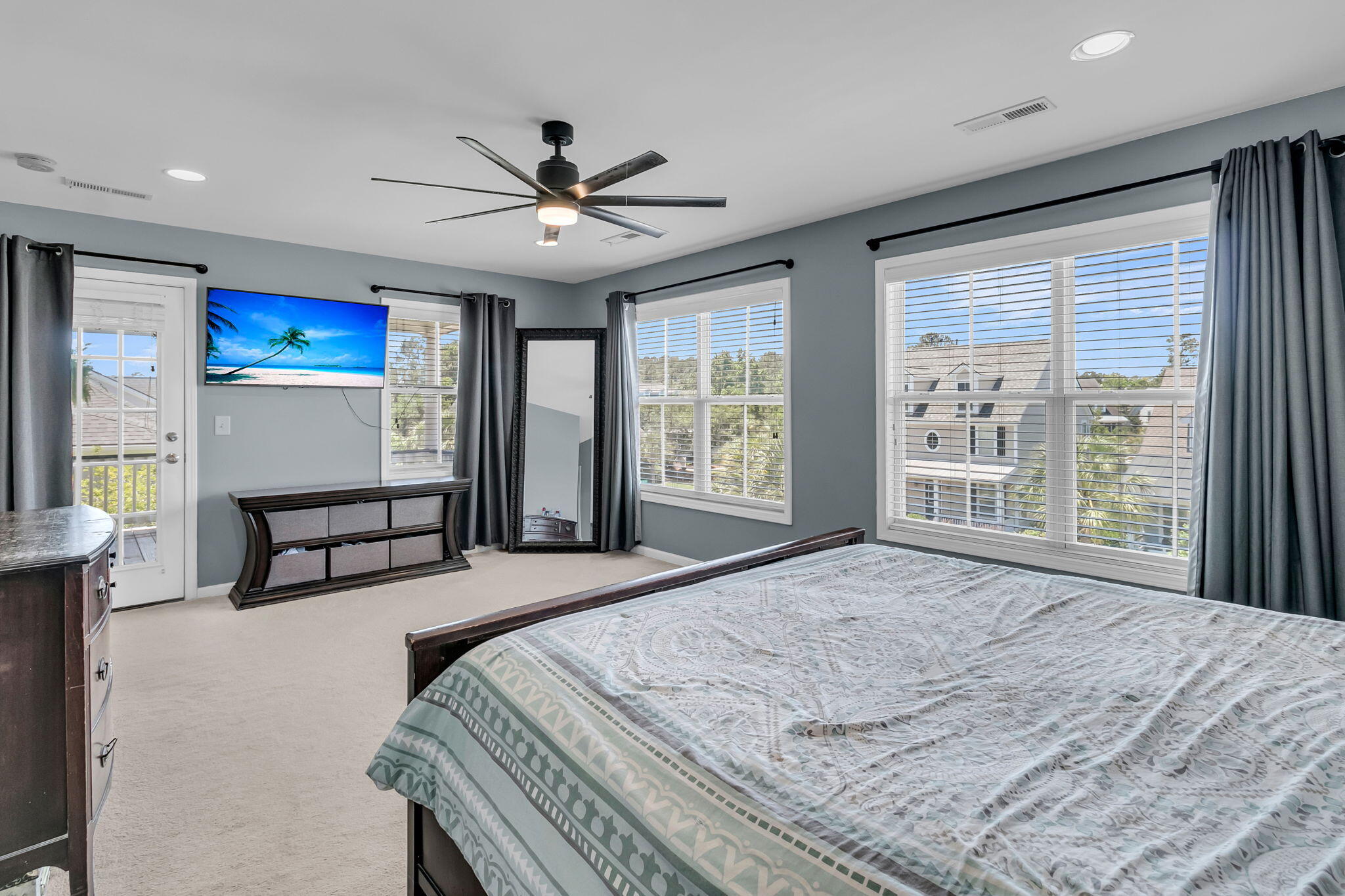 2282 Sandy Point Lane