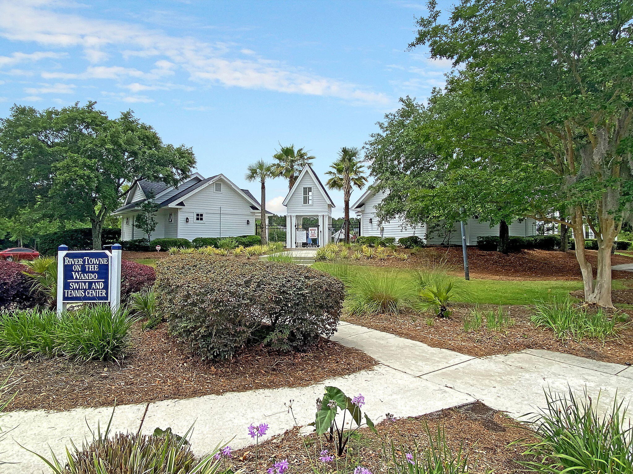 2282 Sandy Point Lane