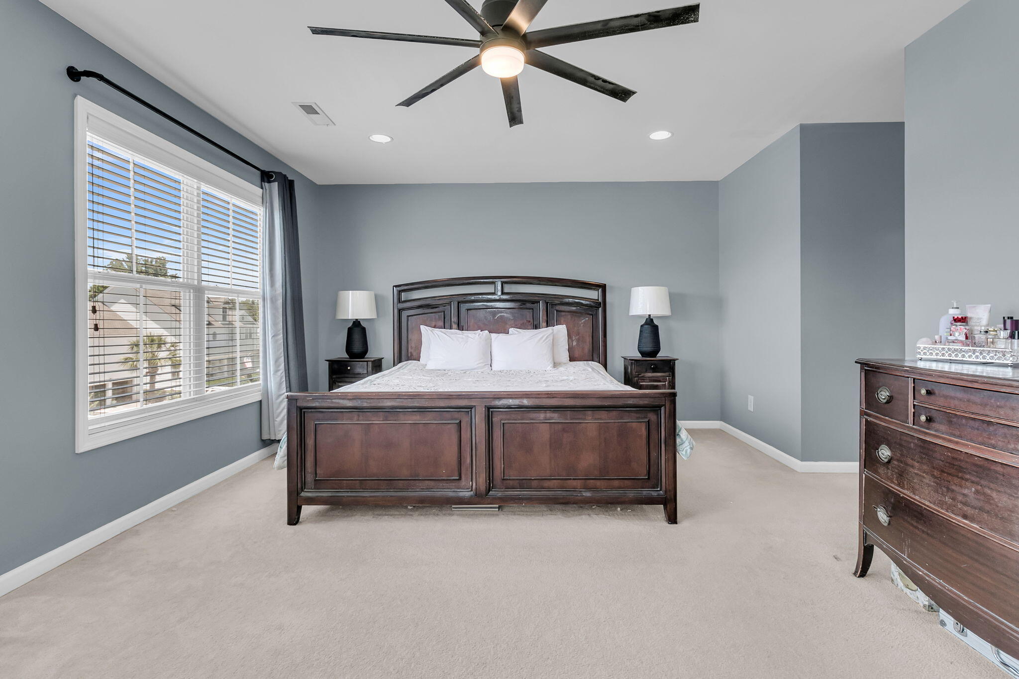 2282 Sandy Point Lane