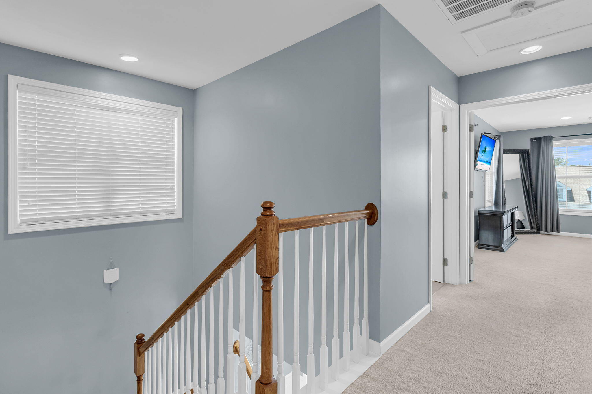 2282 Sandy Point Lane