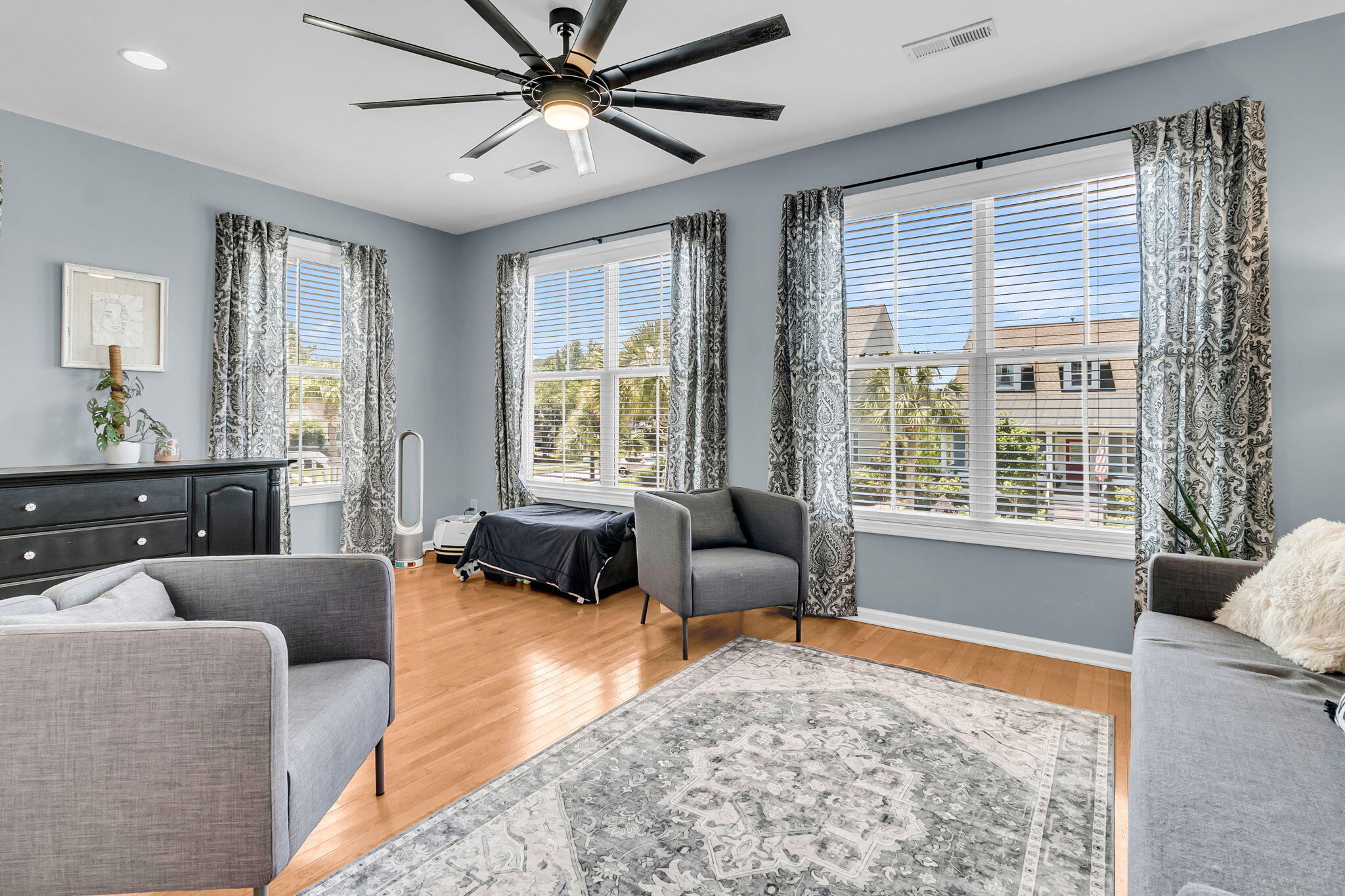2282 Sandy Point Lane