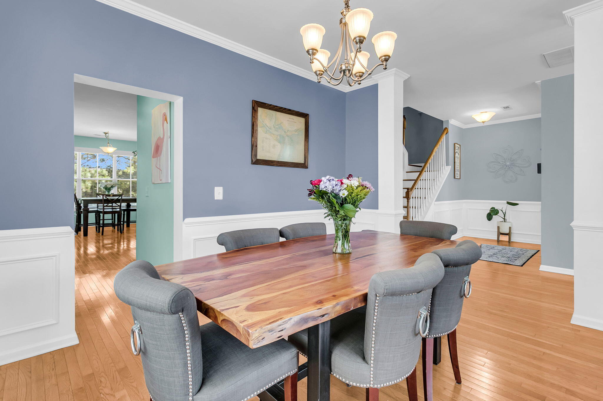 2282 Sandy Point Lane