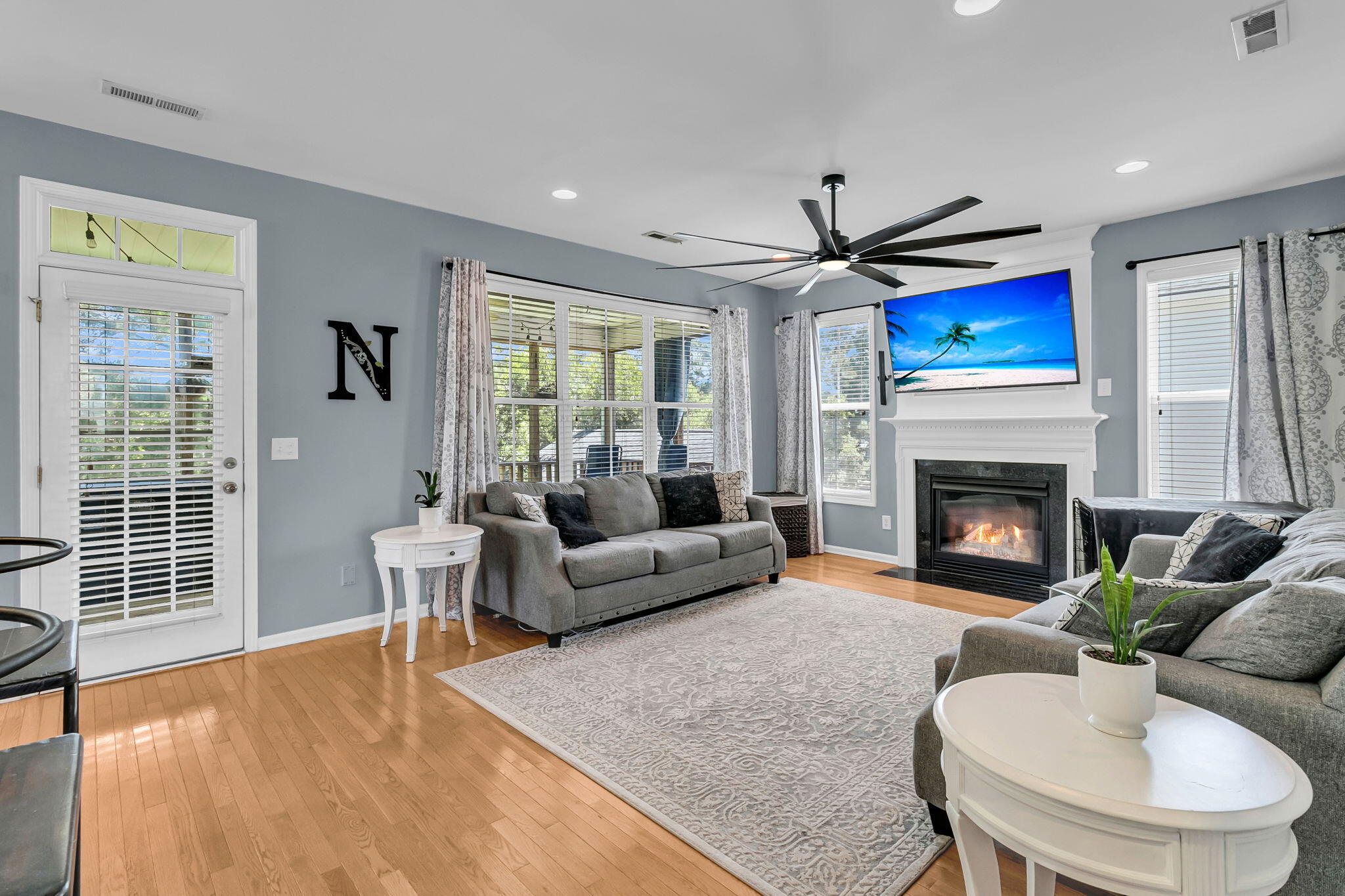2282 Sandy Point Lane