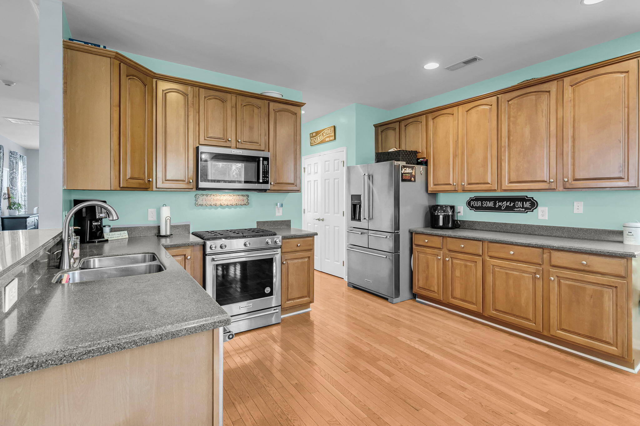 2282 Sandy Point Lane