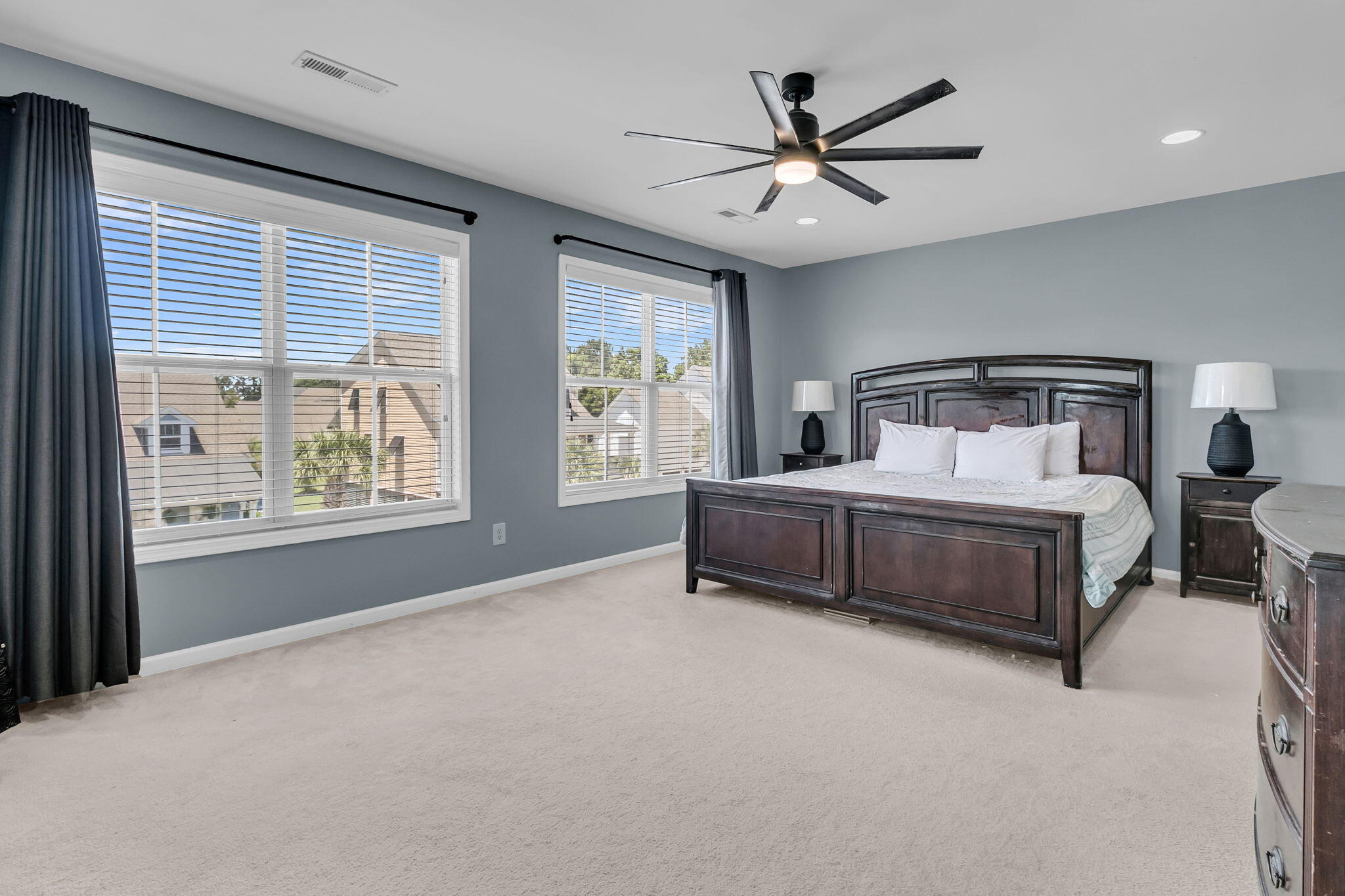 2282 Sandy Point Lane