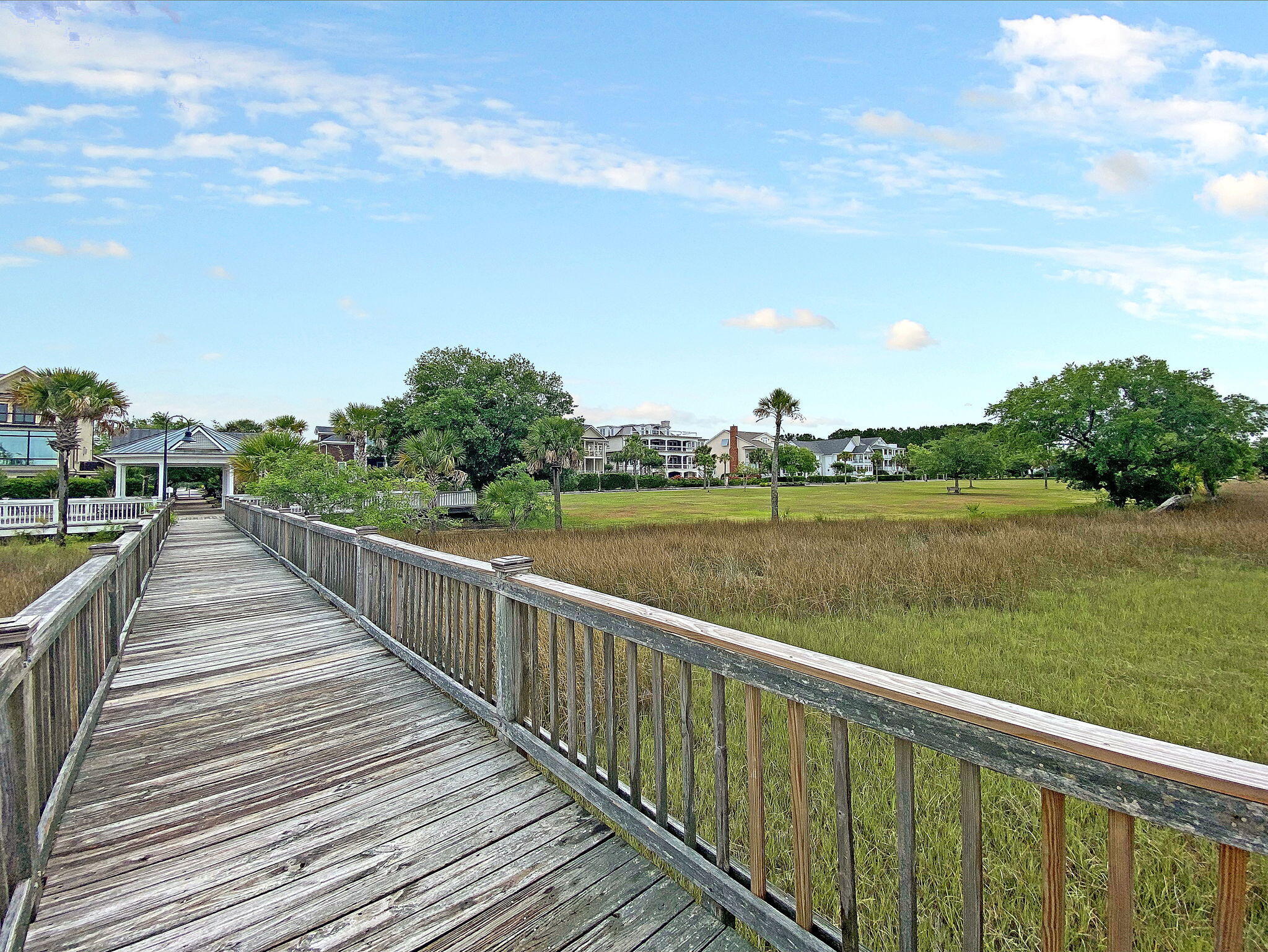 2282 Sandy Point Lane