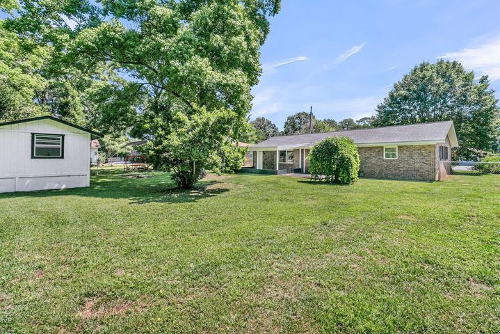 109 Camellia Road