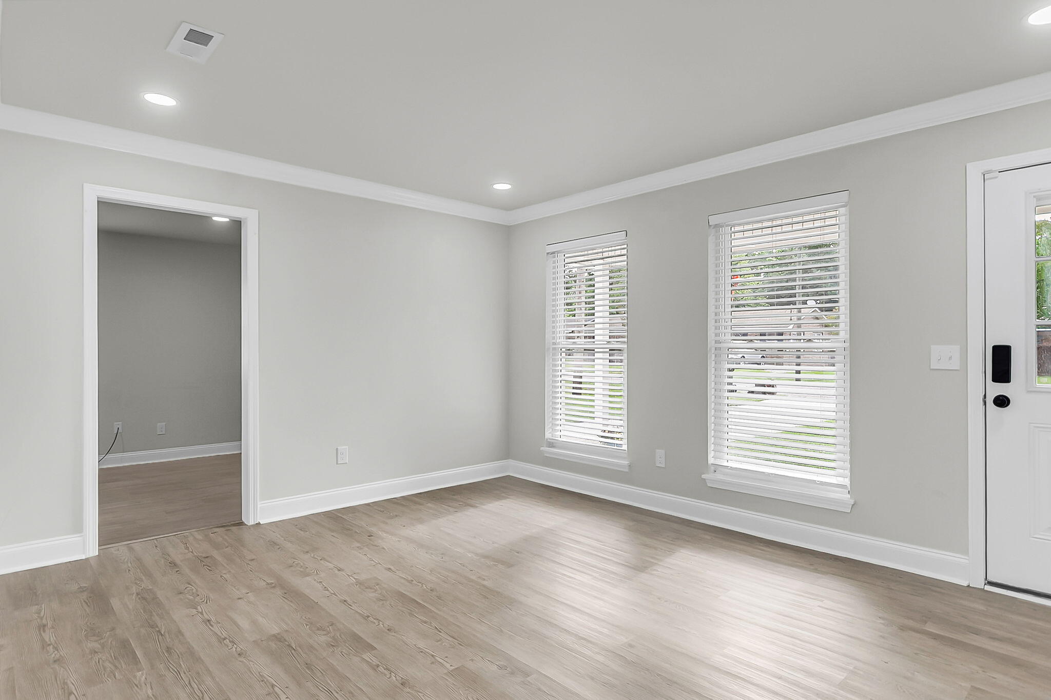 109 Camellia Road