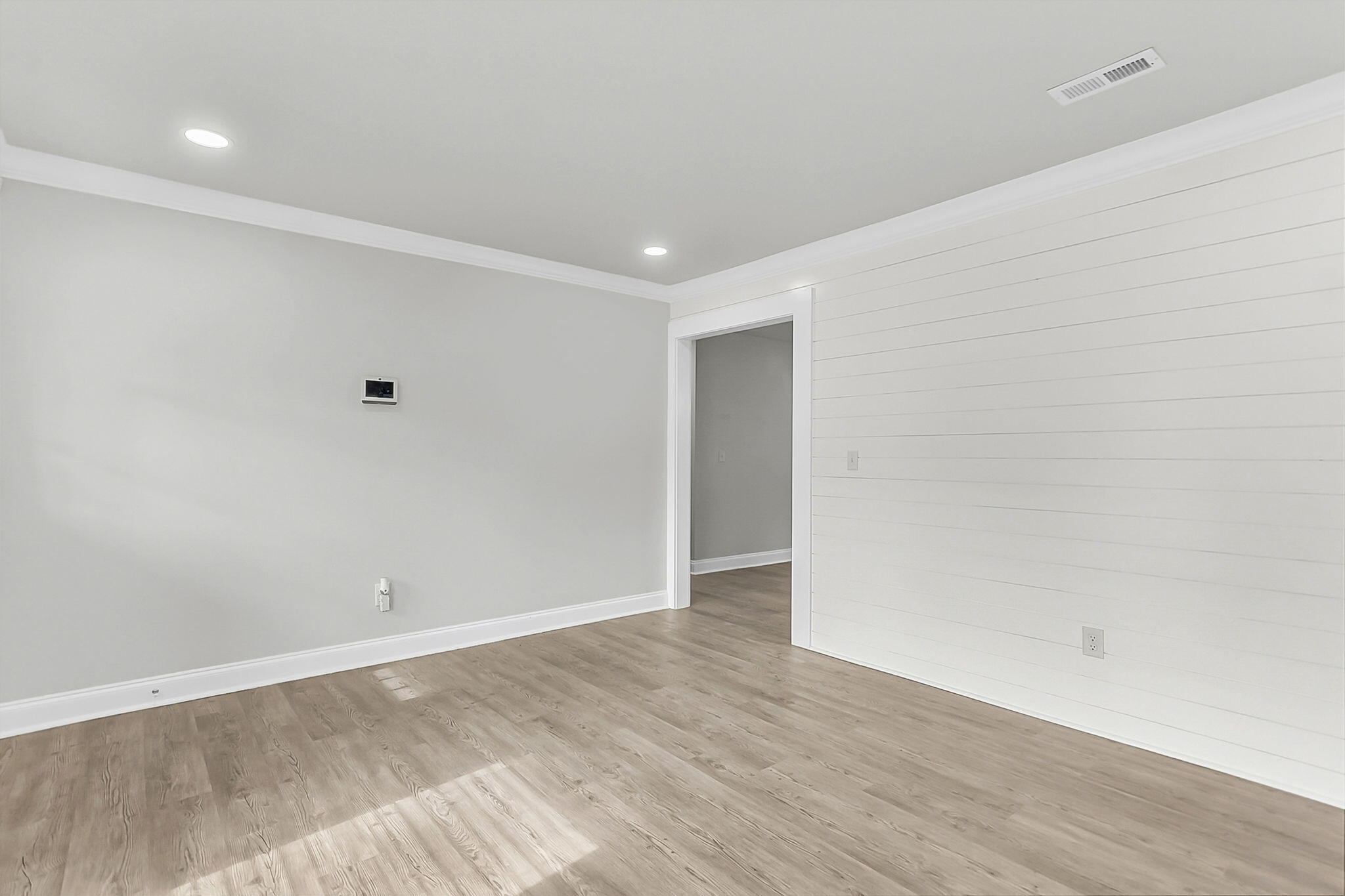 109 Camellia Road