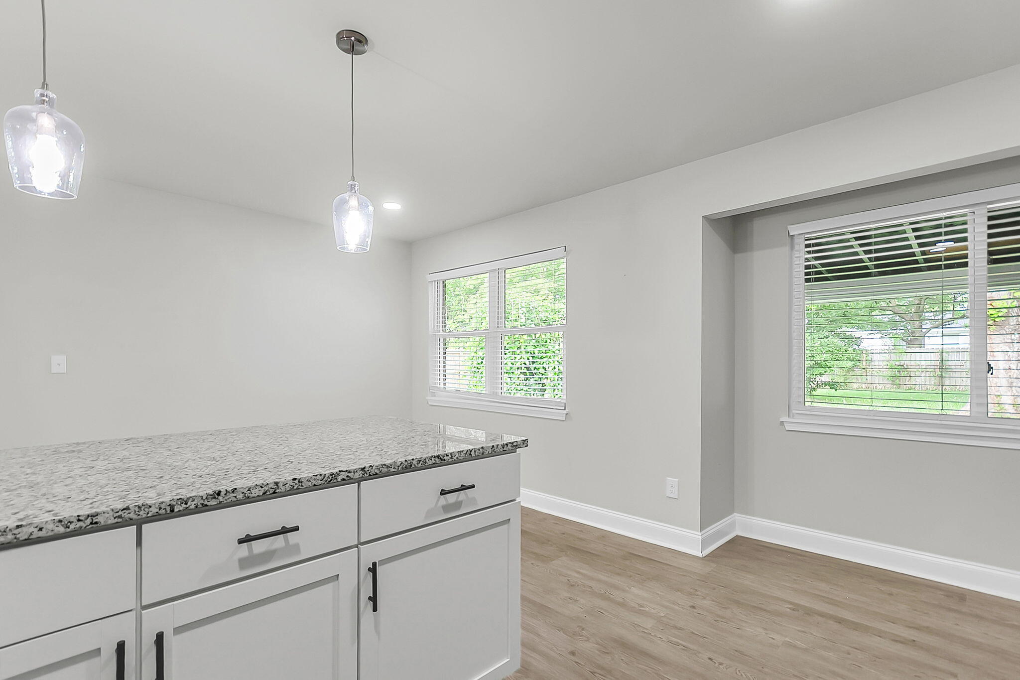 109 Camellia Road