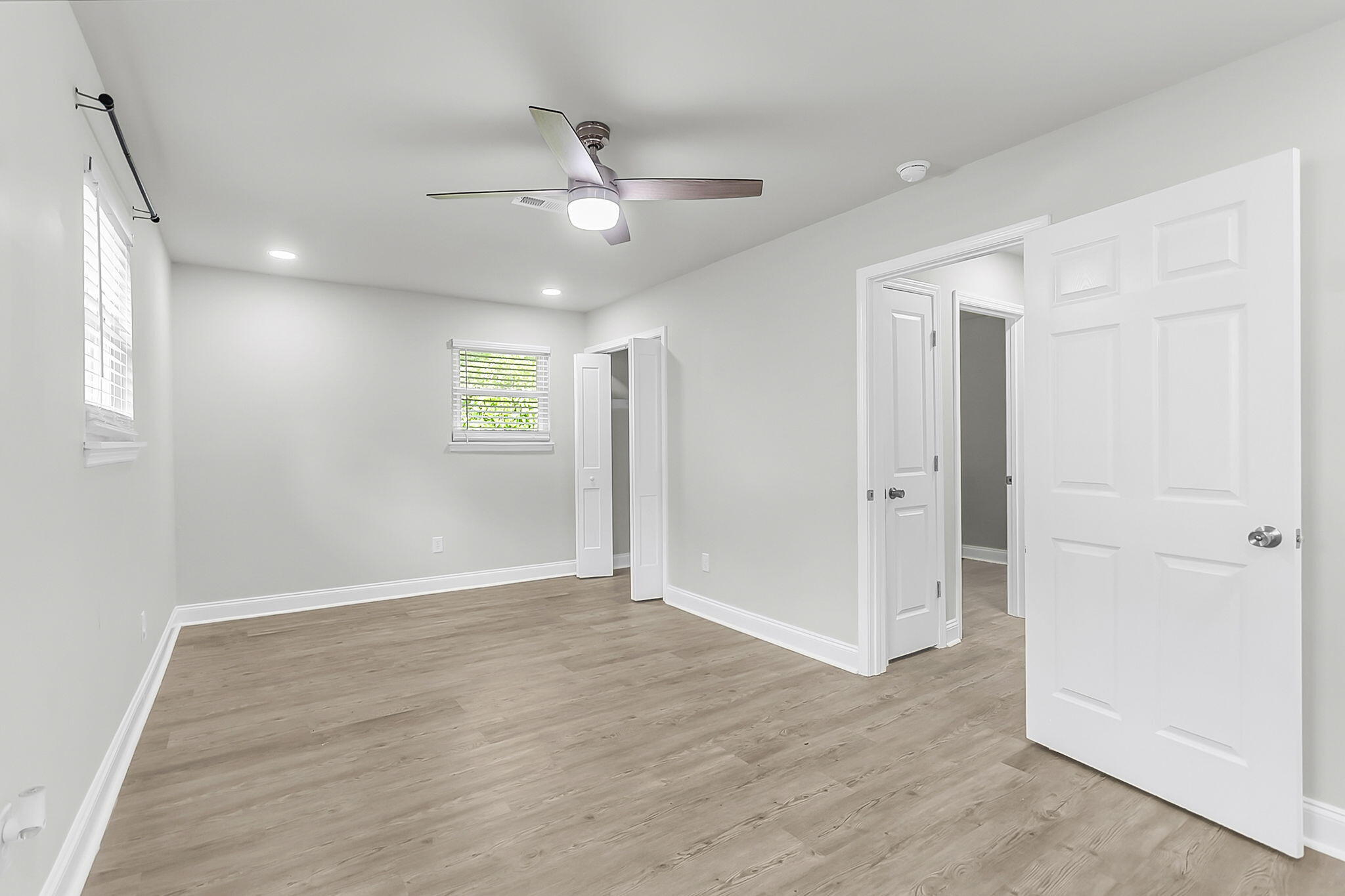 109 Camellia Road
