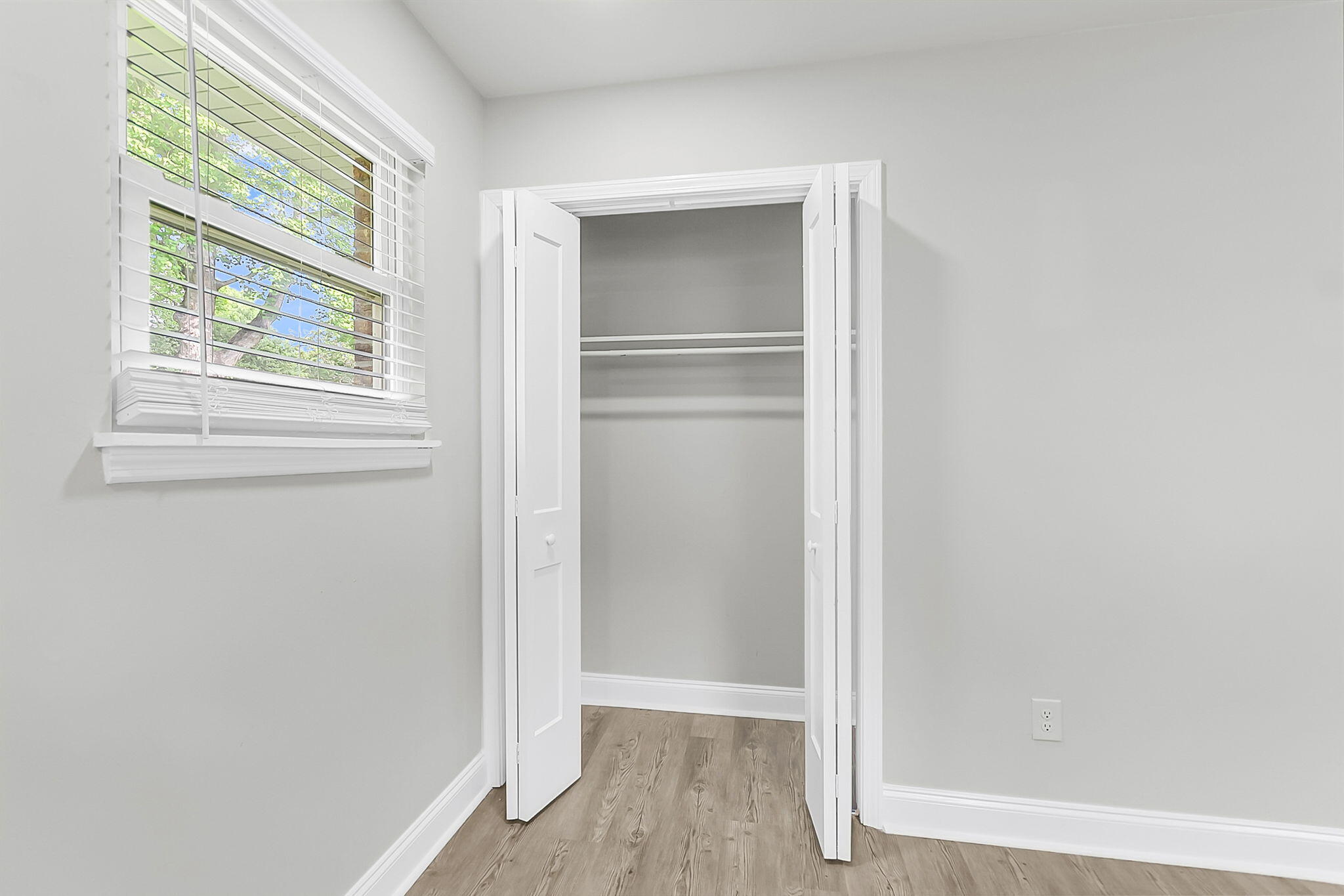 109 Camellia Road