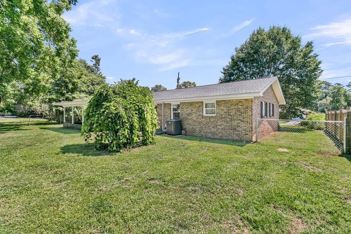 109 Camellia Road