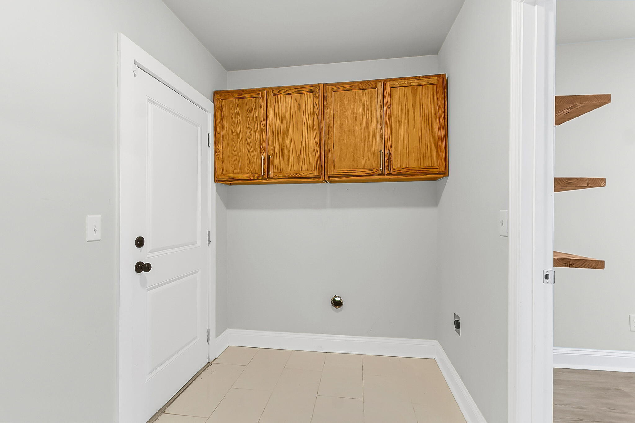 109 Camellia Road