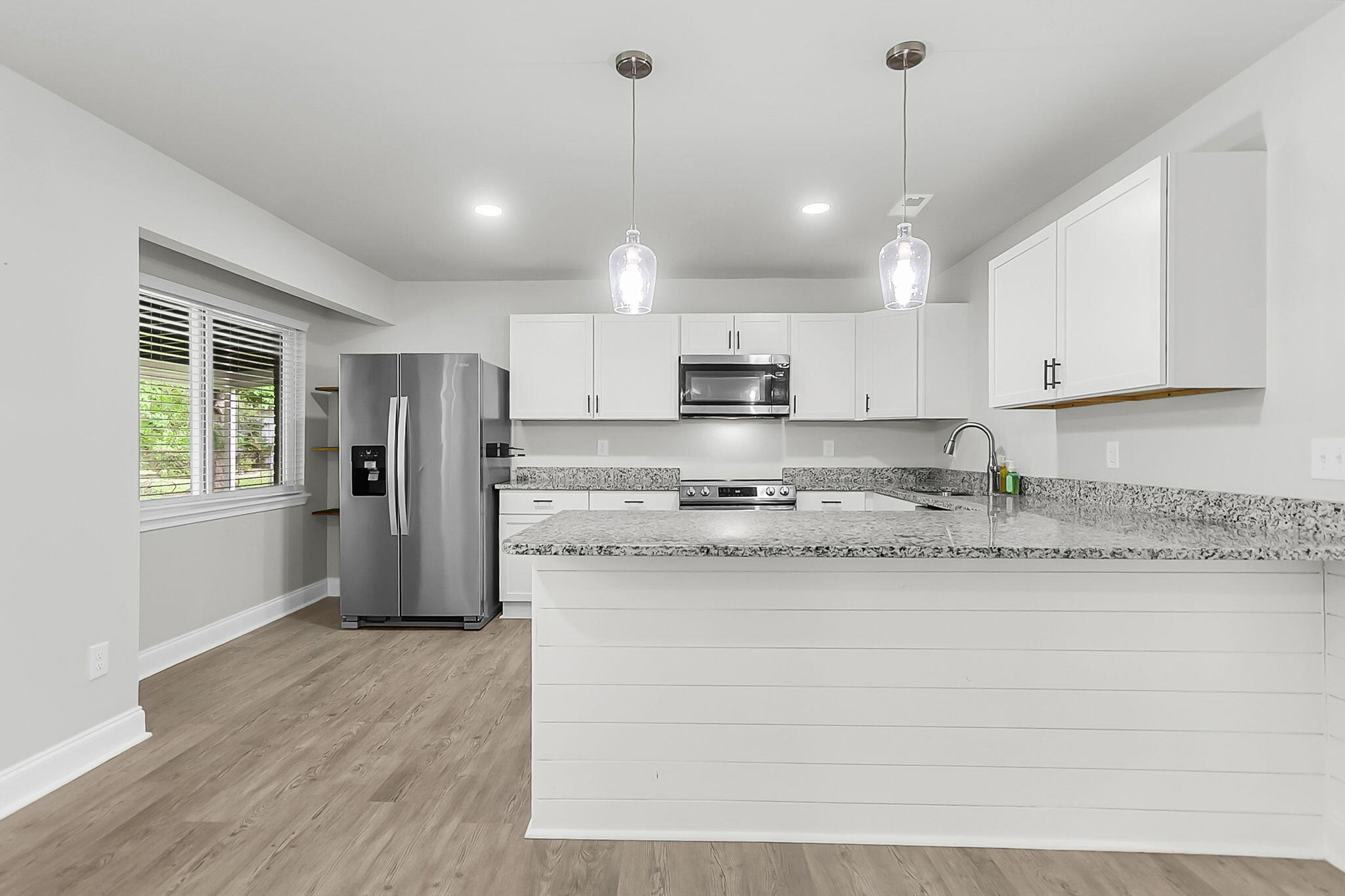 109 Camellia Road