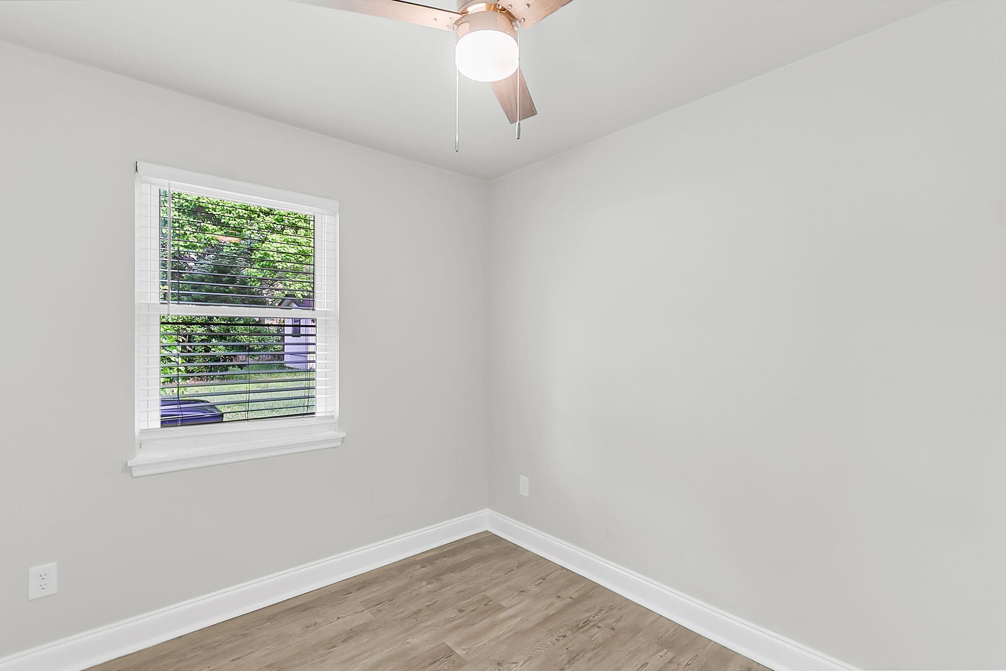109 Camellia Road