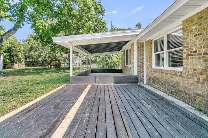 109 Camellia Road