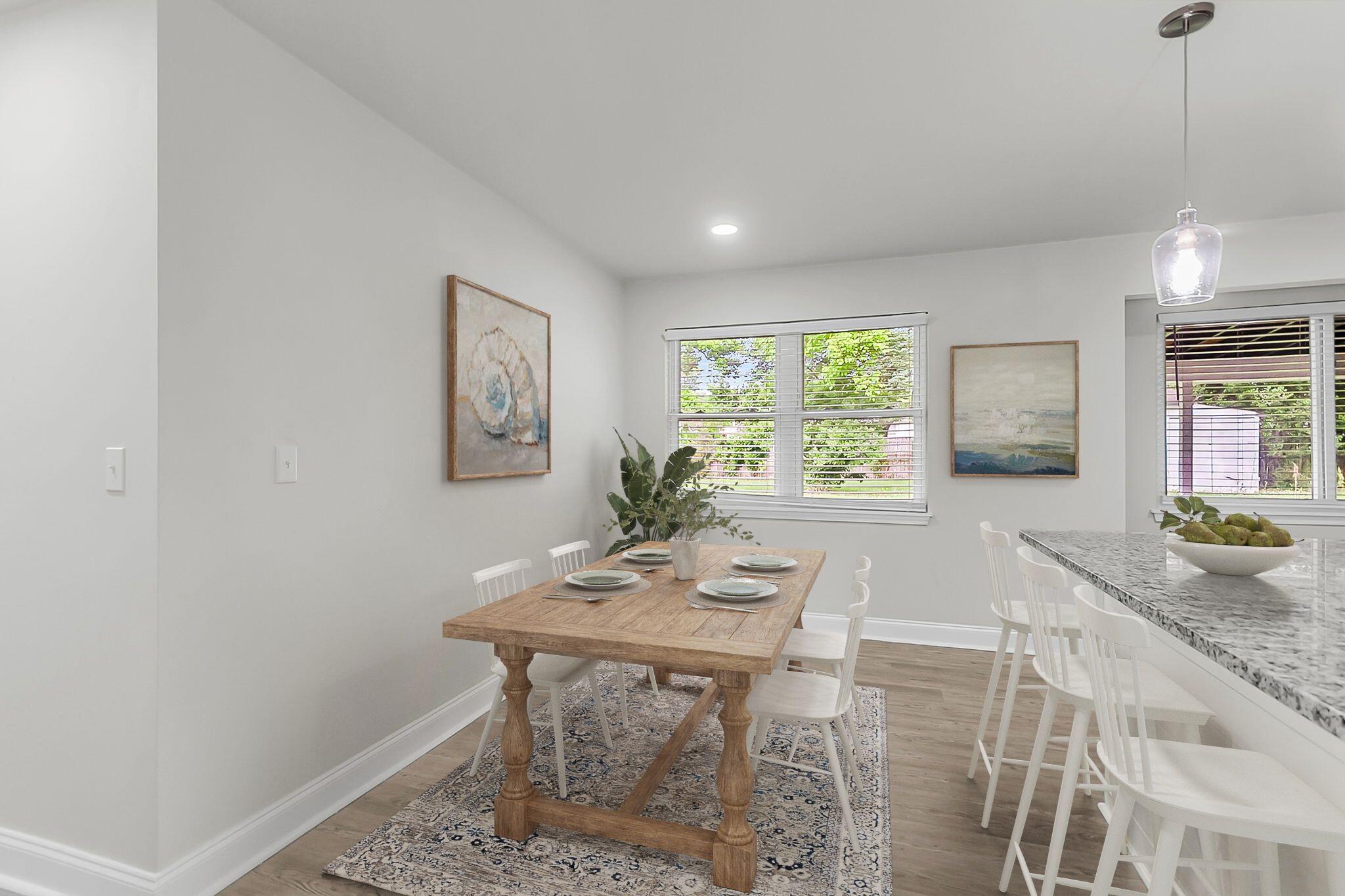 109 Camellia Road