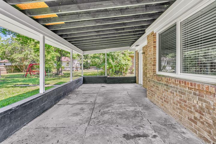 109 Camellia Road