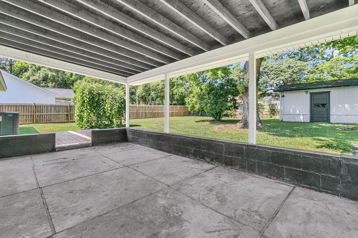 109 Camellia Road