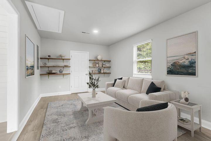 109 Camellia Road