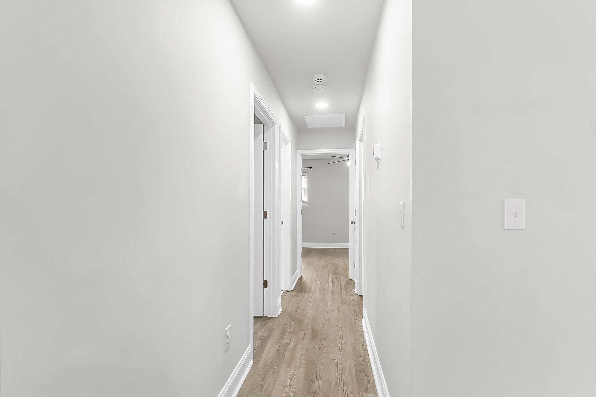 109 Camellia Road