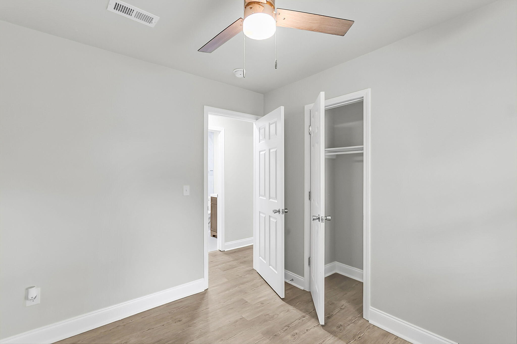 109 Camellia Road