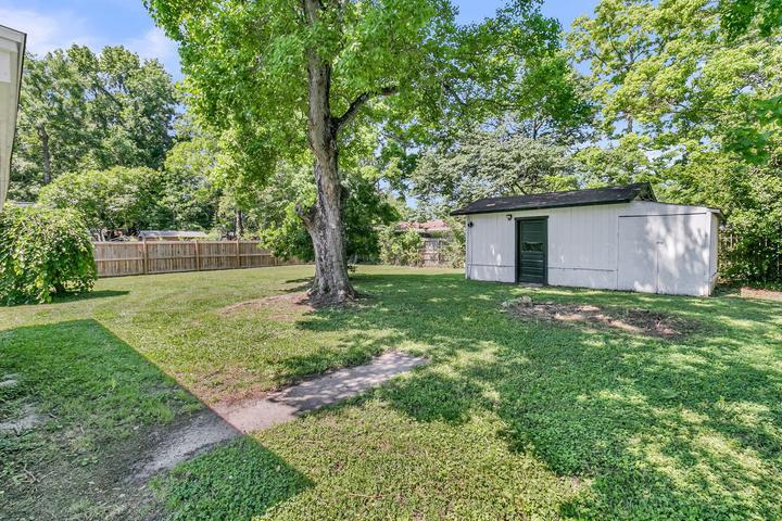 109 Camellia Road
