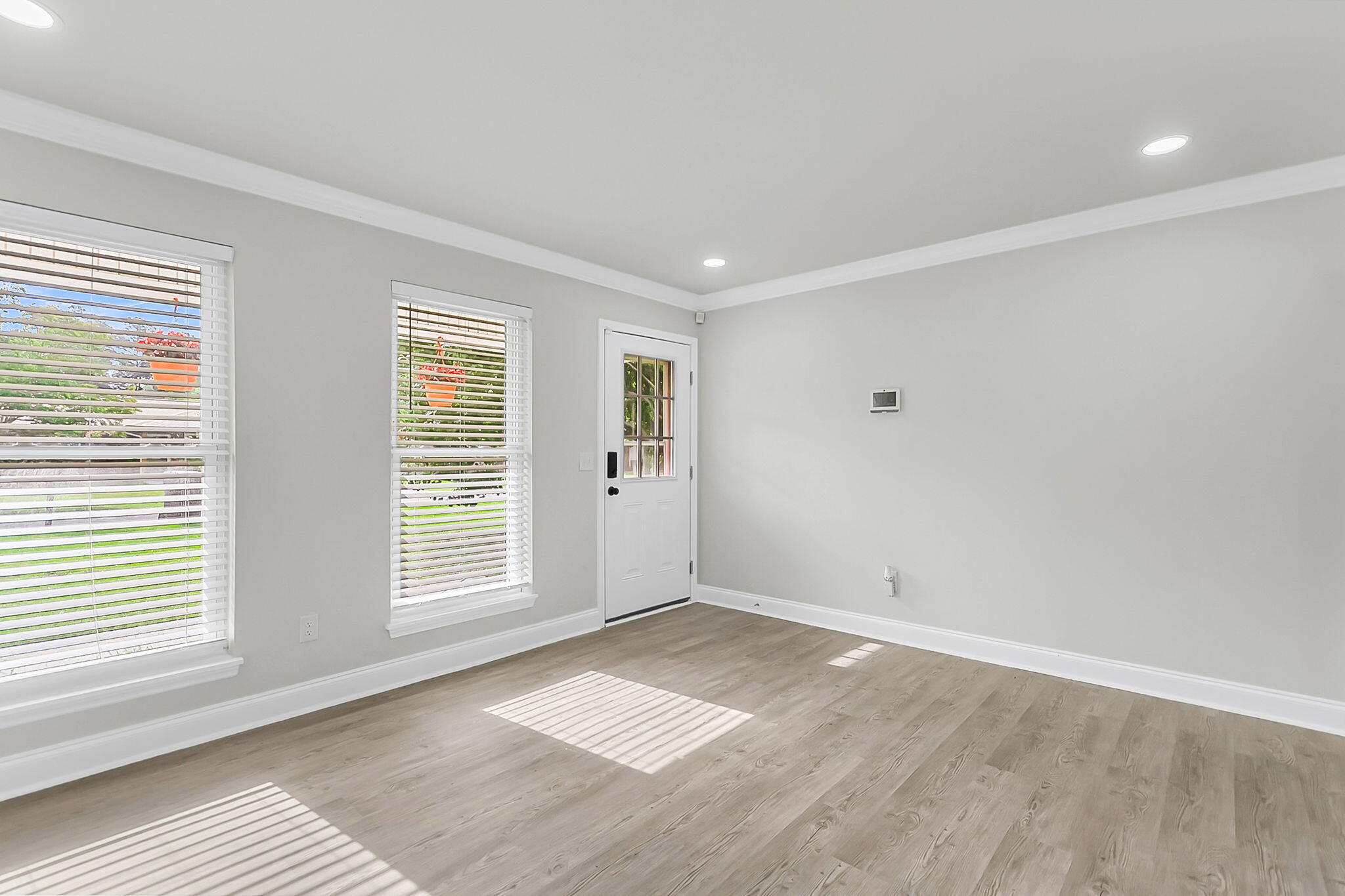 109 Camellia Road