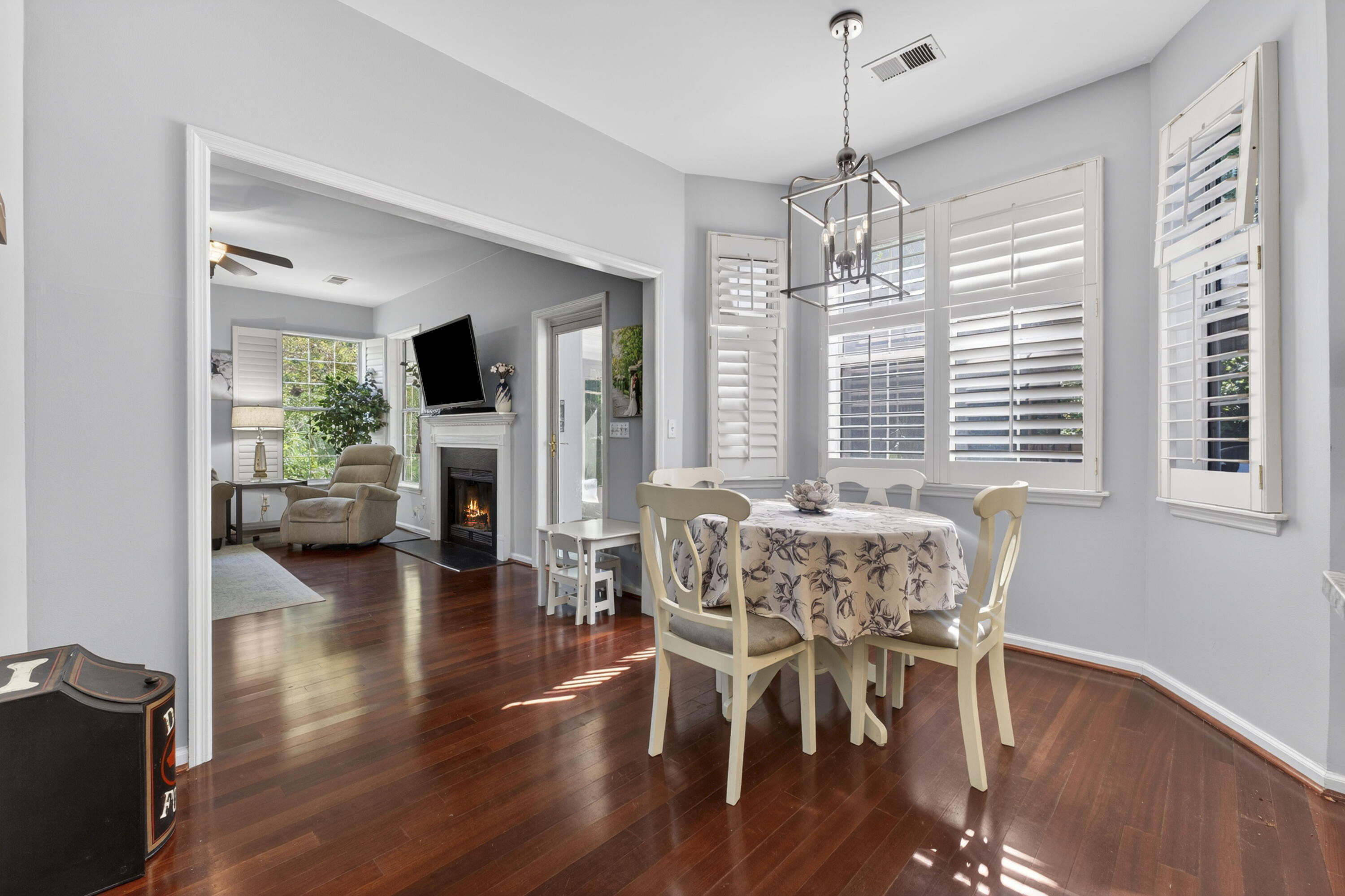 1224 Old Course Lane