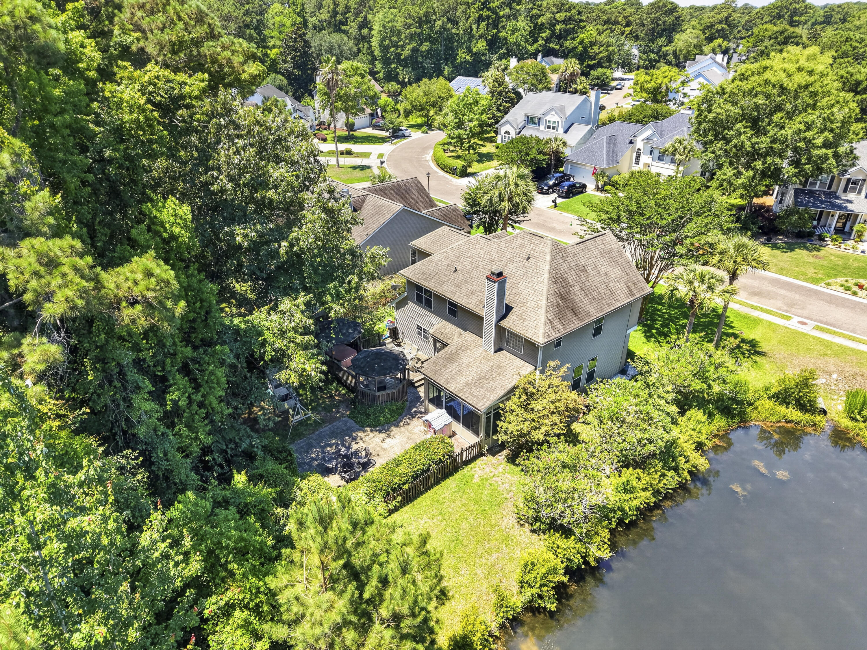 1224 Old Course Lane