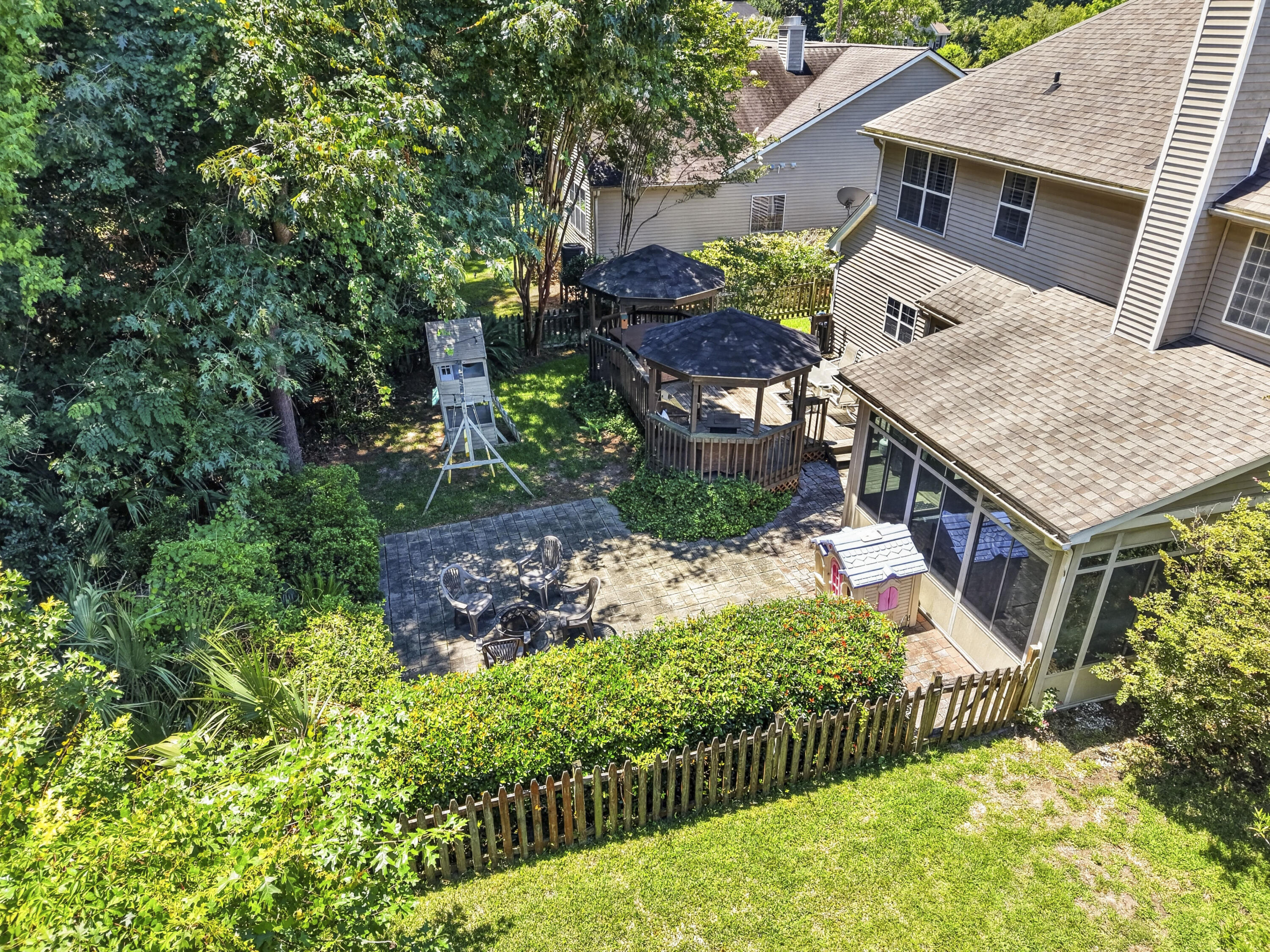 1224 Old Course Lane