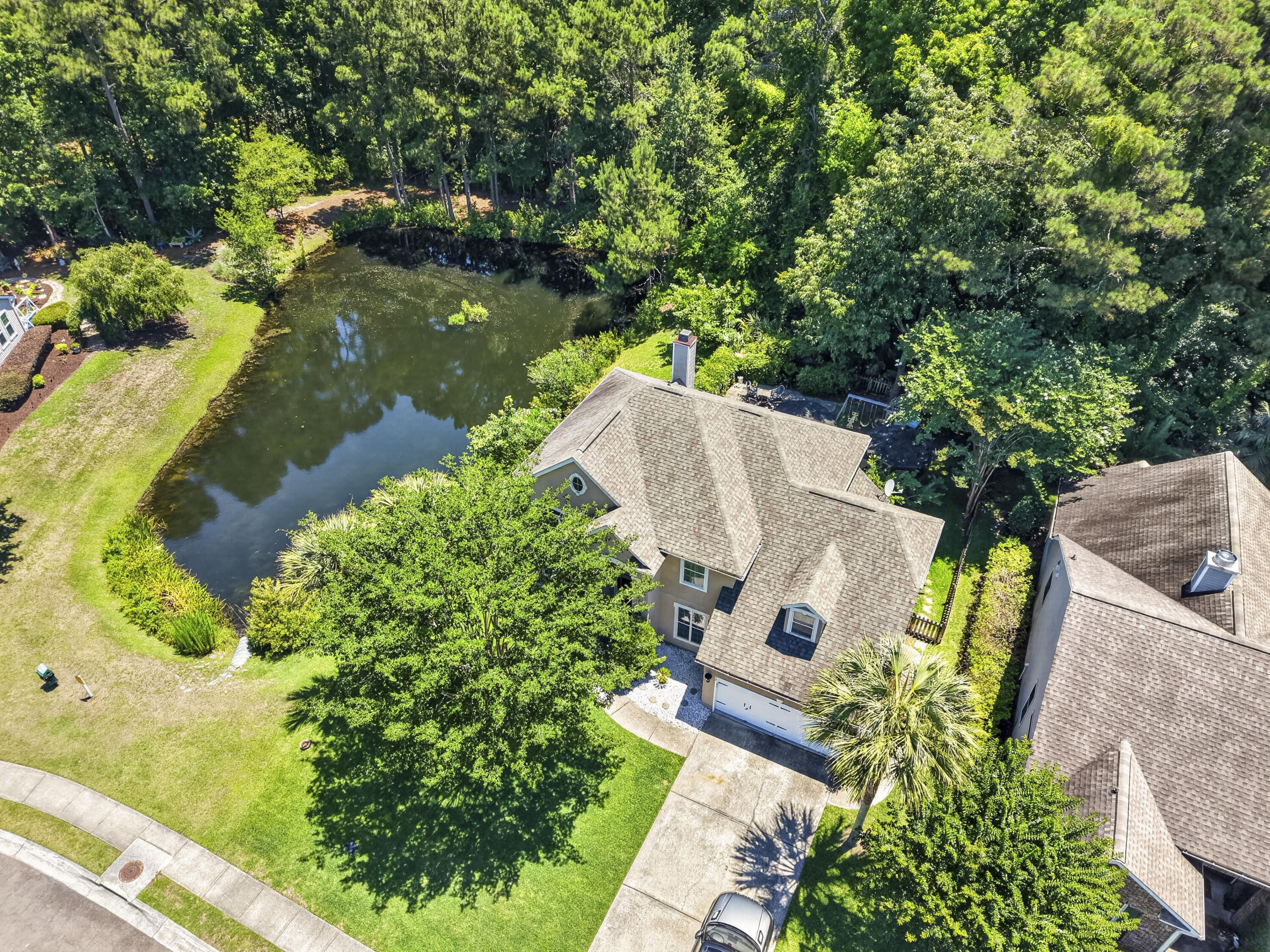1224 Old Course Lane