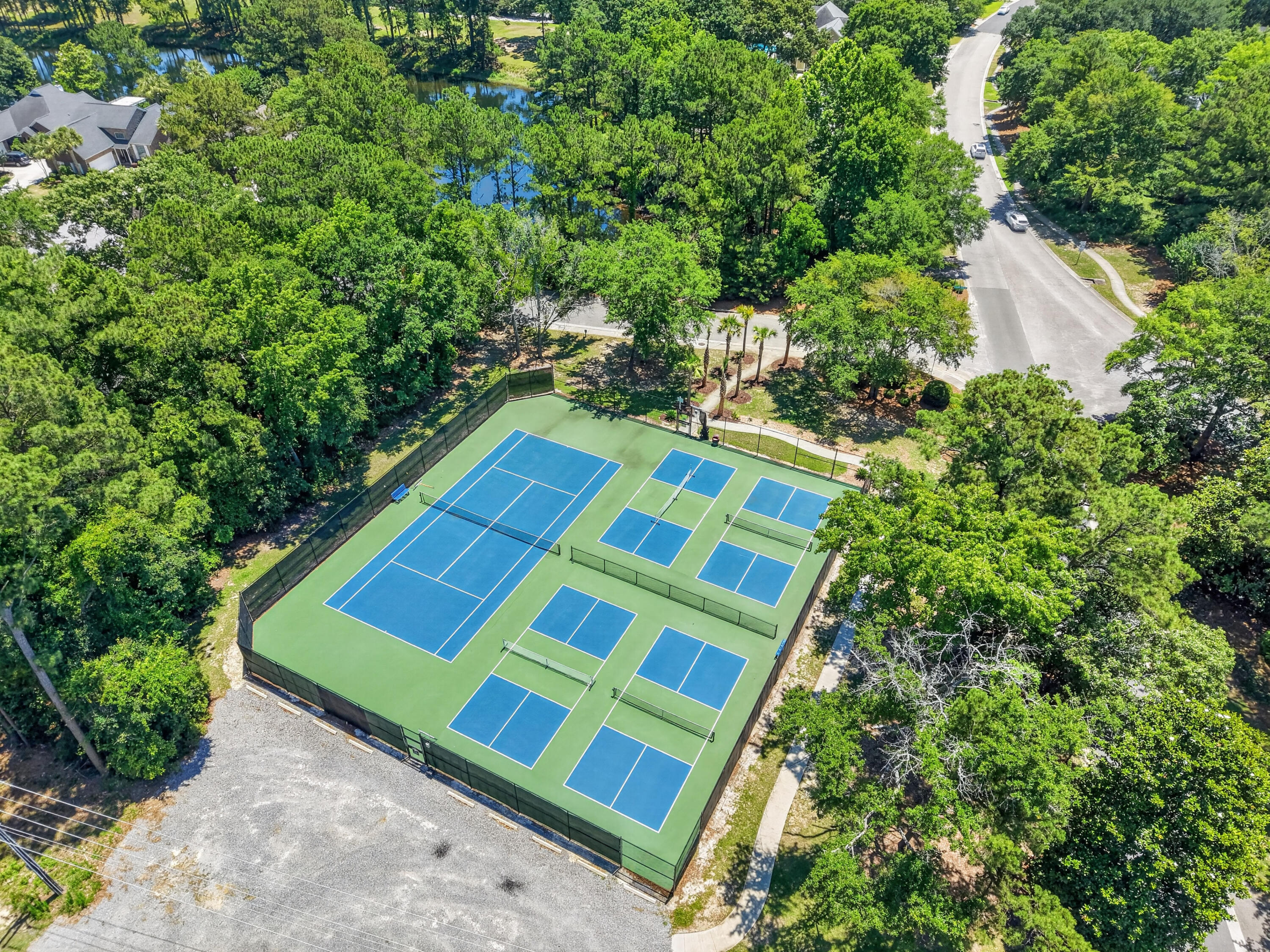 1224 Old Course Lane