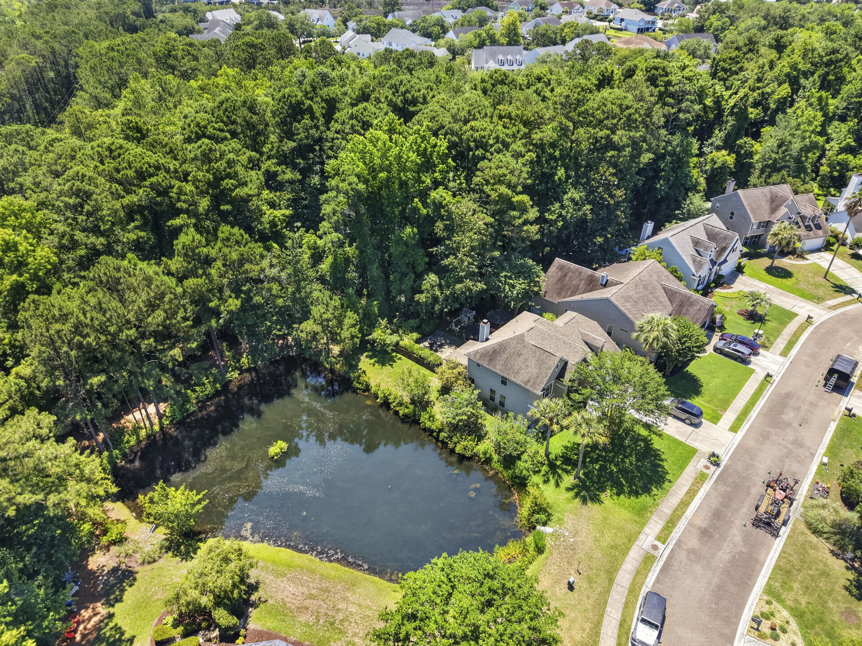 1224 Old Course Lane