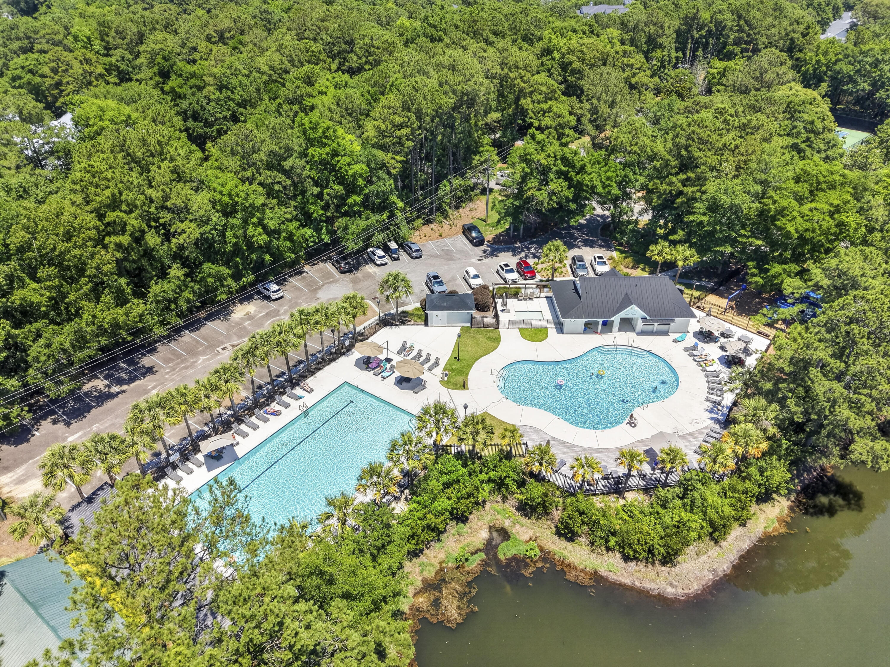 1224 Old Course Lane