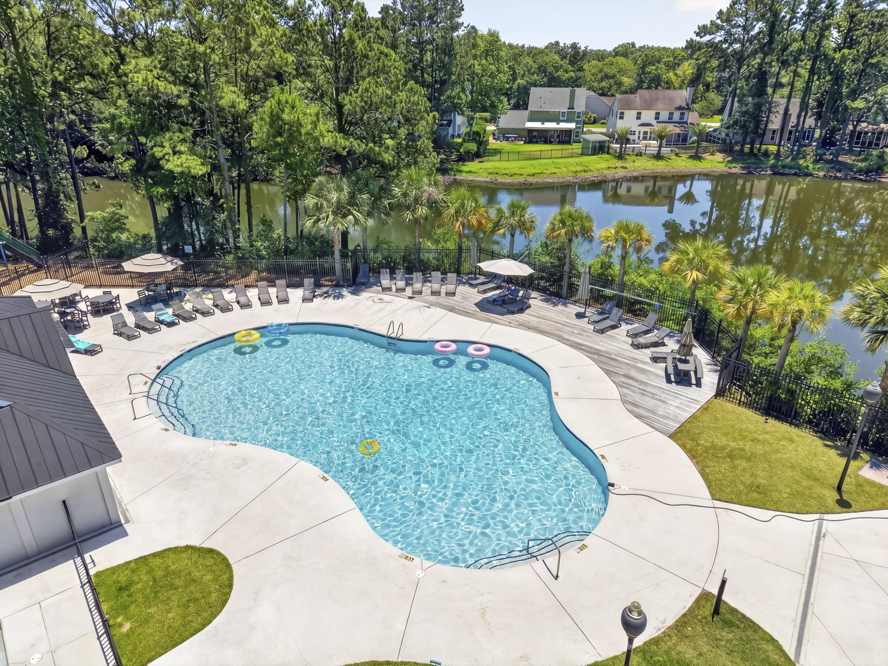 1224 Old Course Lane
