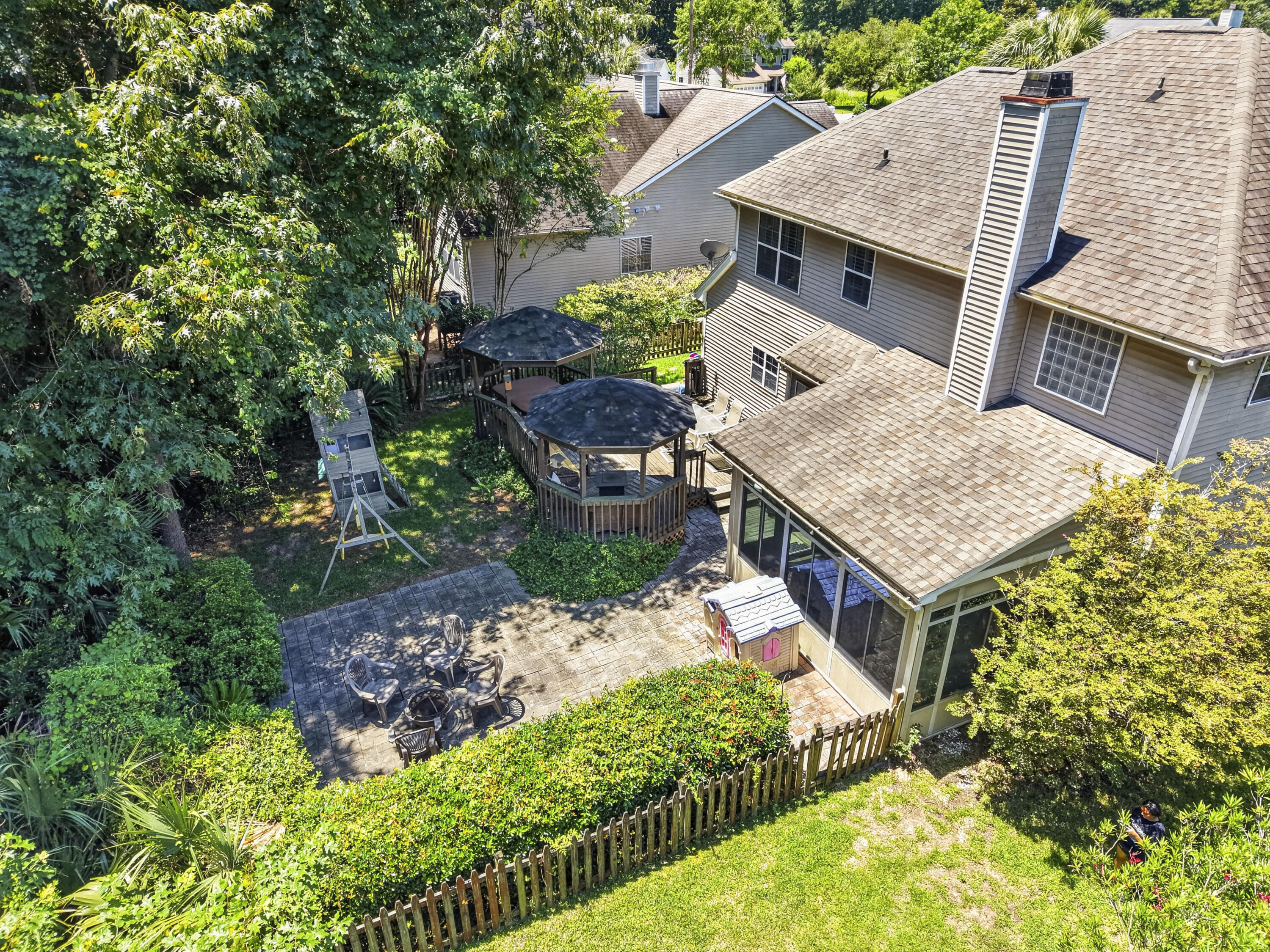 1224 Old Course Lane