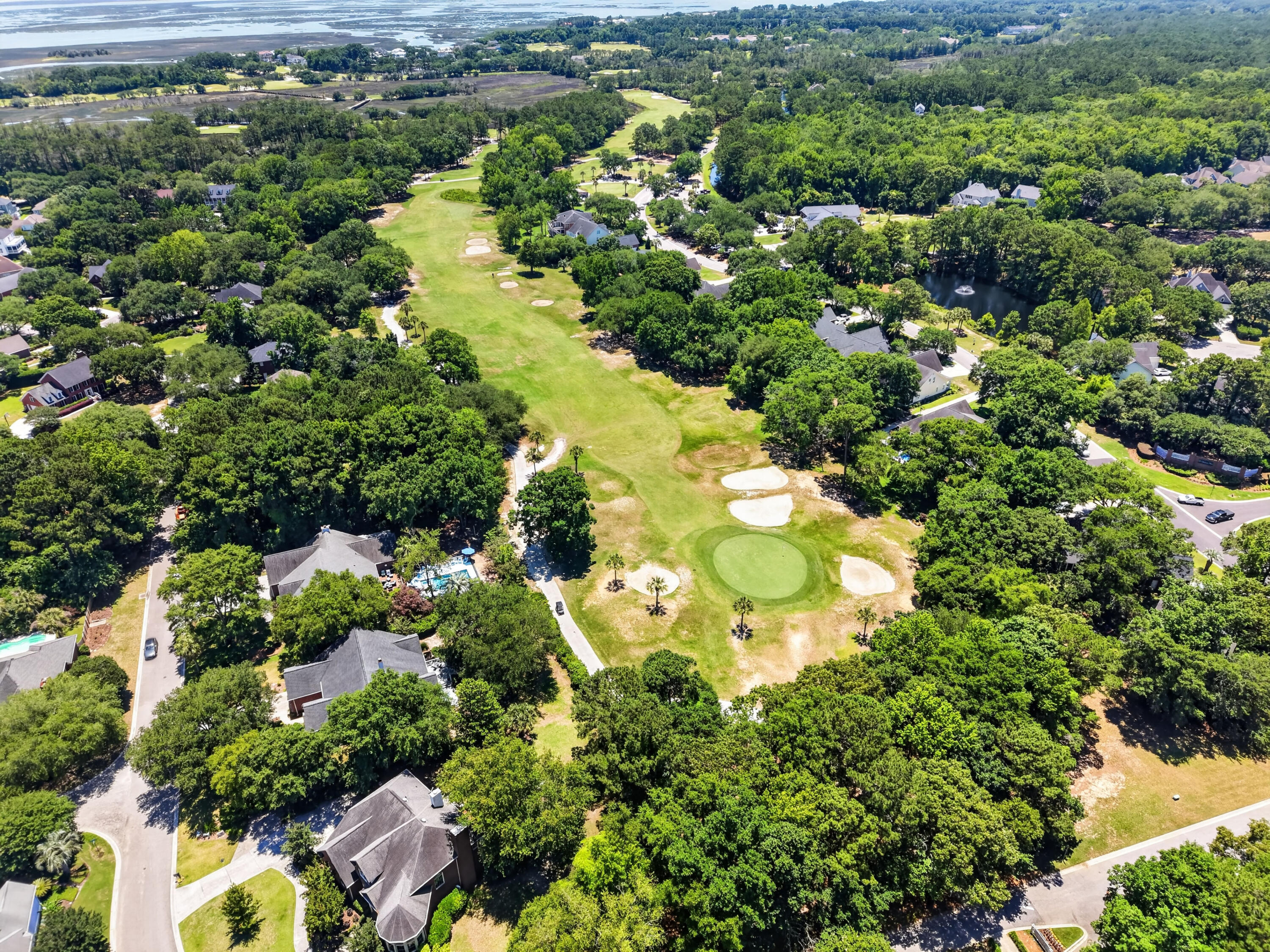 1224 Old Course Lane